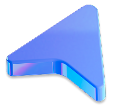 Cursor